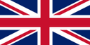 United Kingdom Flag